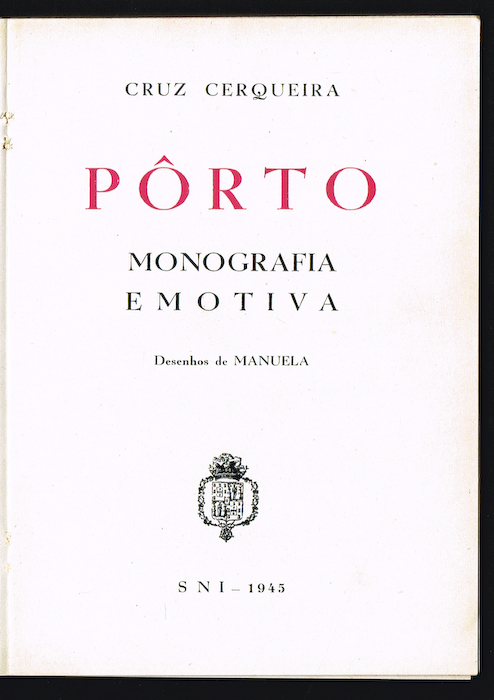 14500 porto monografia emotiva cruz cerqueira (2).jpg